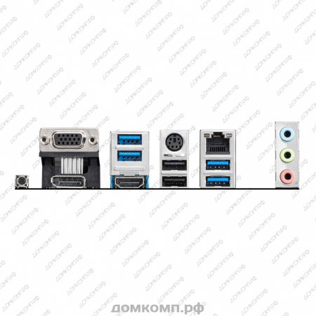 надежная матплата amd домкомп.рф